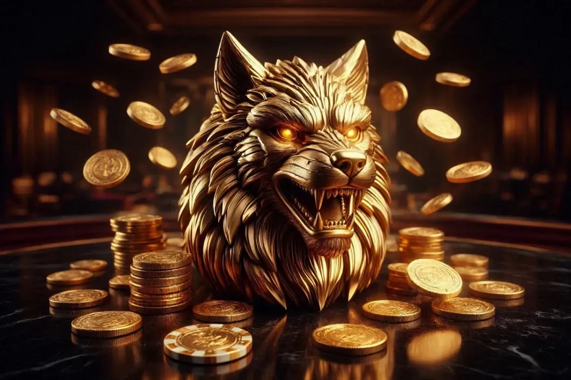 alawin casino