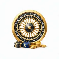 alawin casino