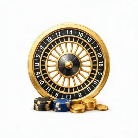 Alawin Casino